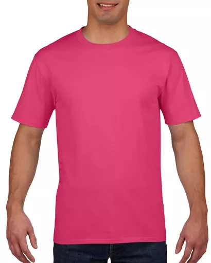 Premium Cotton® Adult T-Shirt
