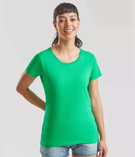 SS77%20KEL%20MODEL%201.jpg?