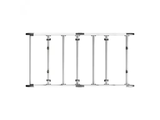 1774480156-44829100.jpg?