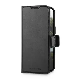 nBqpN8bzk02obqOgN3e5sA.c-r.jpg?