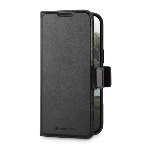 nBqpN8bzk02obqOgN3e5sA.c-r.jpg?