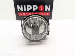 a5a1e04f-95f7-494a-b603-93c4de9a7ca1.jpeg?