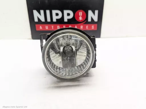 a5a1e04f-95f7-494a-b603-93c4de9a7ca1.jpeg?