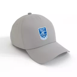 mockup-1762434172080-2-2.png?