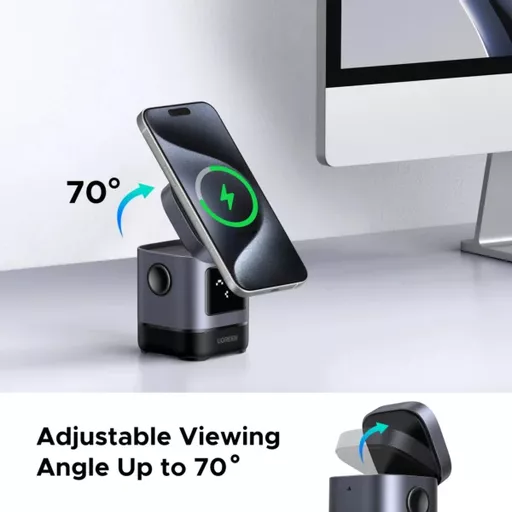 quL7Y6YlvUKKr0qB2utb9A.c-r.jpg?