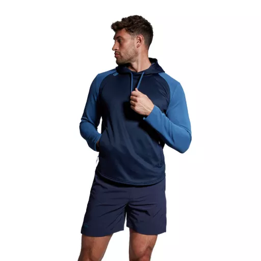 Canterbury_ModelImage_EliteHoodie_Navy_Front.png