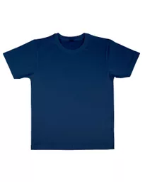 Men's 'Larry' Favourite T-Shirt
