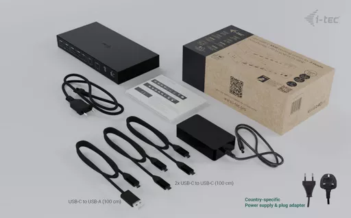 aIoDbGepC0SZDrxI5Vjb4g.c-r.jpg?