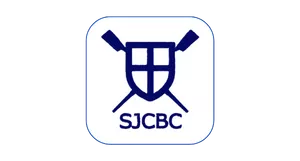 St Johns College Boat Club