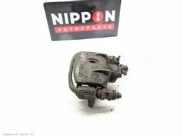 4775f754-25df-4fa2-beea-e05d4e6b5c2d.jpeg?