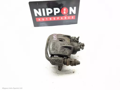 4775f754-25df-4fa2-beea-e05d4e6b5c2d.jpeg?