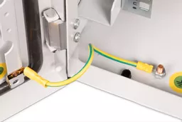 l2-KCBvBp0i3_MM7r2lovQ.c-r.jpg?