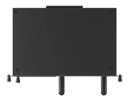 r8i27J-jyEGlsF28_qGyIw.c-r.jpg?