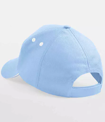 BB15C%20SK_WH%20BACK.jpg?