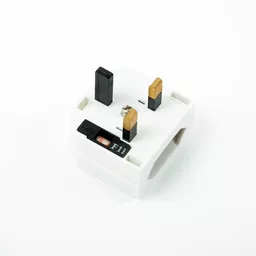 CP1_w_01.jpg