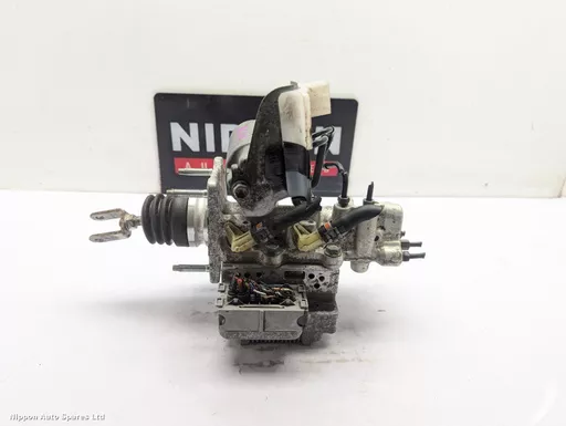 4c0757ba-ac99-4324-9c49-f0f0b36de727.jpeg?