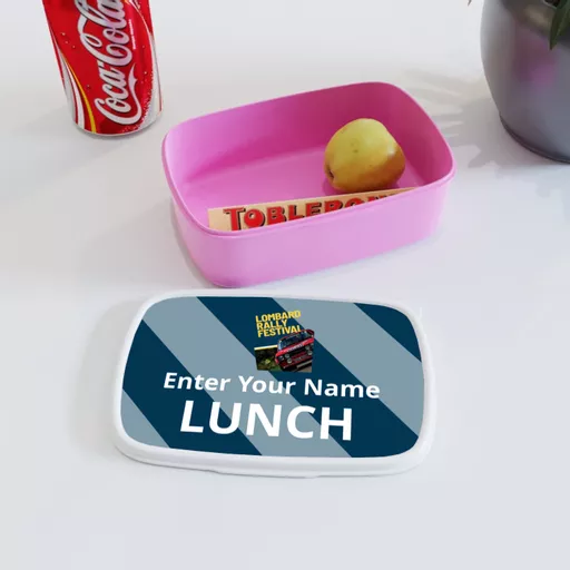 mockup-1771520615674-1-1.png?