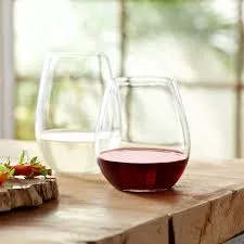 STEMLESS