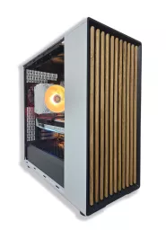 NORTH XL - 5070TI 1.jpg