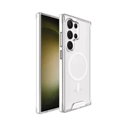 XQI-GS24U-PM-CLR1 (Copy).png