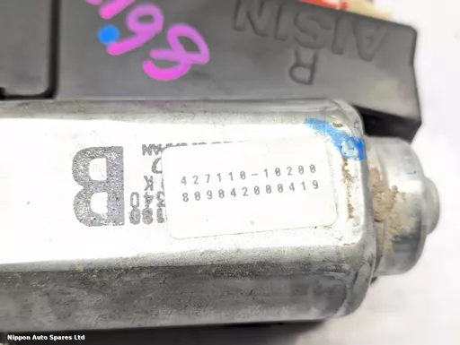 a7cbfb27-14b7-435a-b0cf-7692a65e9087.jpeg?