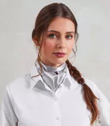 PR730%20SIL%20MODEL%201%20HERO.jpg?