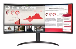 2irlK0ge6kS4p1EPj3uDLA.c-r.jpg?