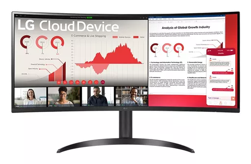 2irlK0ge6kS4p1EPj3uDLA.c-r.jpg?