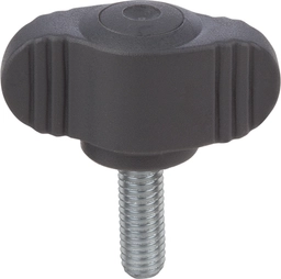 K0274 miniWing male Black.png