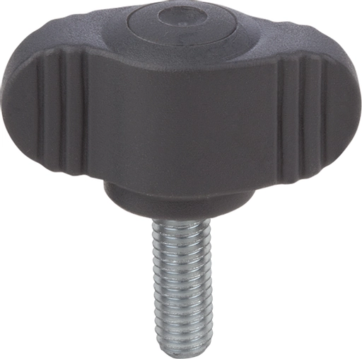 K0274 miniWing male Black.png