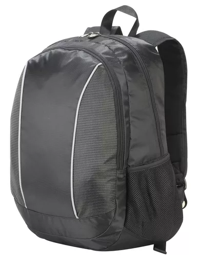 Zurich Laptop Backpack