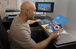 cbLdPLup7iyEIpuVmgQ_Sg.c-r.png?