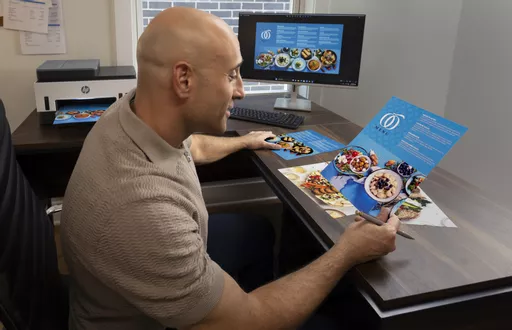 cbLdPLup7iyEIpuVmgQ_Sg.c-r.png?