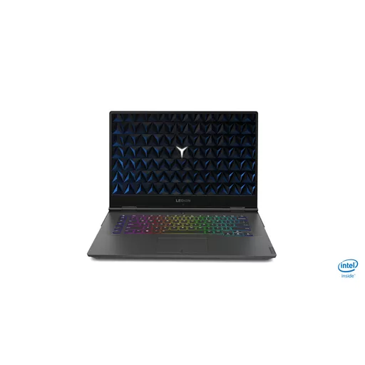 Lenovo Legion Y740-15IRHg Intel® Core™ i7 i7-9750H Laptop 39.6 cm (15.6