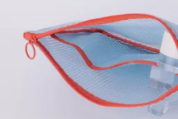 4550045158847_1.jpg?date-modified=2025-12-02