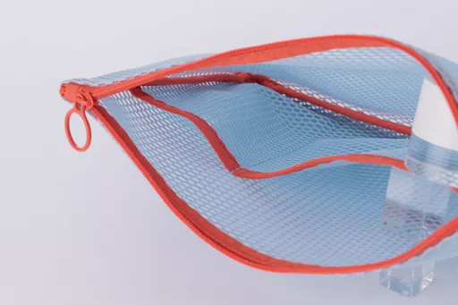 4550045158847_1.jpg?date-modified=2025-12-02