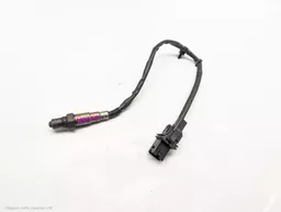 6442db7d-425a-4211-b823-b295e2d39c3e.jpeg?