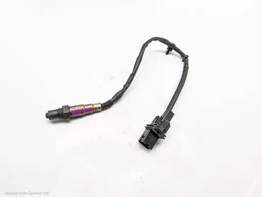 6442db7d-425a-4211-b823-b295e2d39c3e.jpeg?