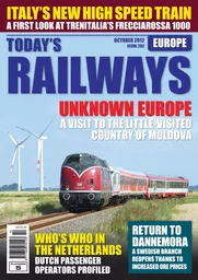 P5cltr202_1654x2339.jpg?