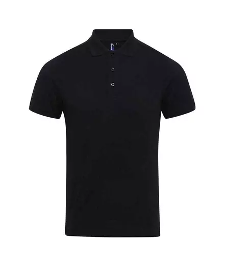 Premier Coolchecker® Plus Piqué Polo Shirt