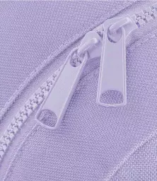 BG153%20LAV%20DETAIL%202.jpg?
