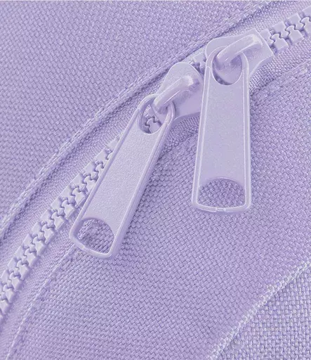 BG153%20LAV%20DETAIL%202.jpg?