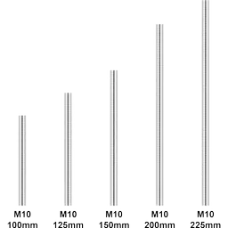 M10-100-SEC01.png