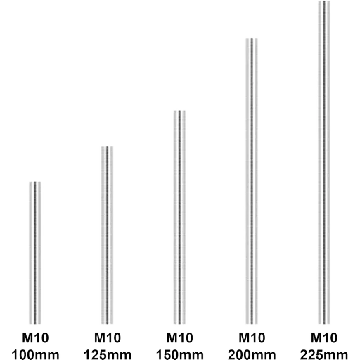 M10-100-SEC01.png