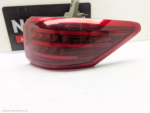 73a1bce9-9b3f-44d6-b995-7dd918efc87d.jpeg?