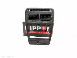 5b2aef2d-b47a-46fd-b390-7701c353c90f.jpeg?