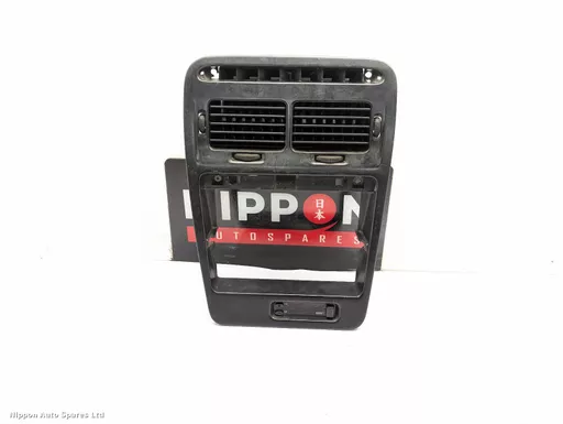 5b2aef2d-b47a-46fd-b390-7701c353c90f.jpeg?