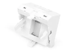 G0597svOIkSWTh6EzTLG8w.c-r.jpg?