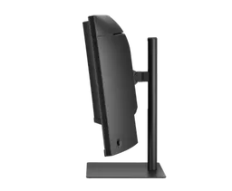 25-MON-VG3419C-2- Product photo_L05_pc_l.png