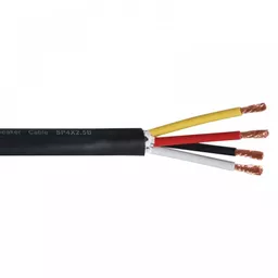 1626886007-81393900.jpg?